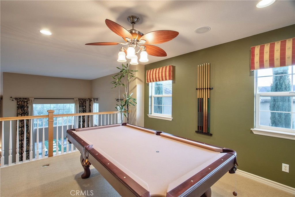 32815 Cleveland Street Temecula, CA 92592 - Photo 29 of 71