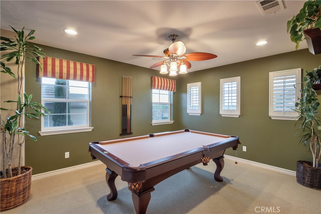 32815 Cleveland Street Temecula, CA 92592 - Photo 30 of 71