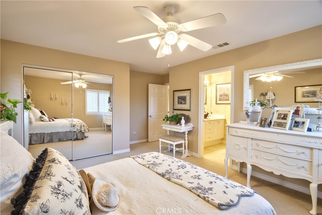 32815 Cleveland Street Temecula, CA 92592 - Photo 37 of 71