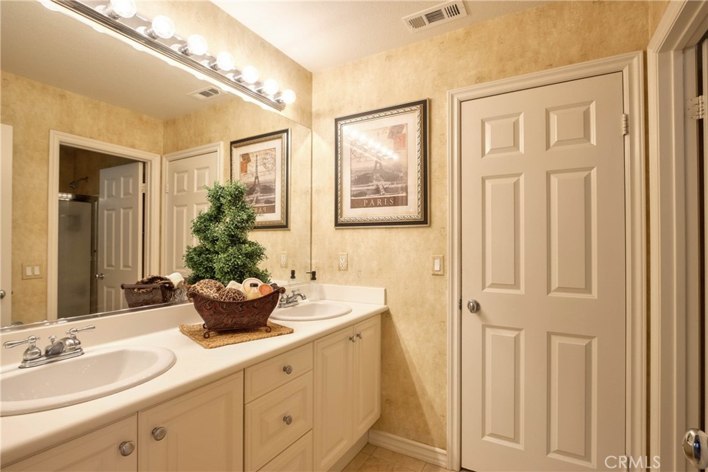 32815 Cleveland Street Temecula, CA 92592 - Photo 38 of 71