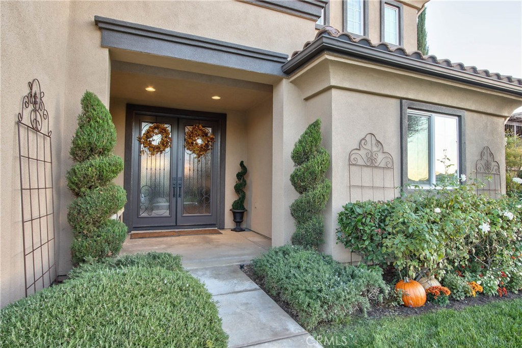 32815 Cleveland Street Temecula, CA 92592 - Photo 4 of 71