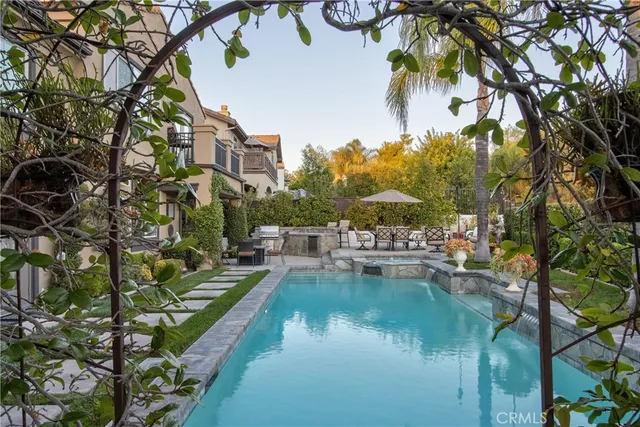 $1,365,000 | 32815 Cleveland Street, Temecula, CA 92592