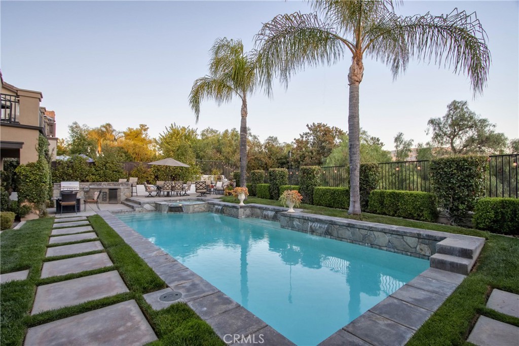 32815 Cleveland Street Temecula, CA 92592 - Photo 54 of 71