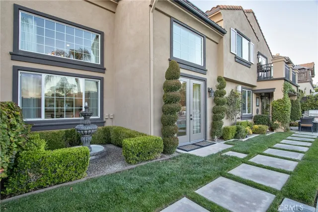 $1,365,000 | 32815 Cleveland Street, Temecula, CA 92592