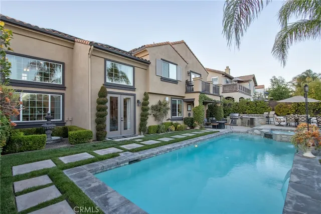 $1,365,000 | 32815 Cleveland Street, Temecula, CA 92592