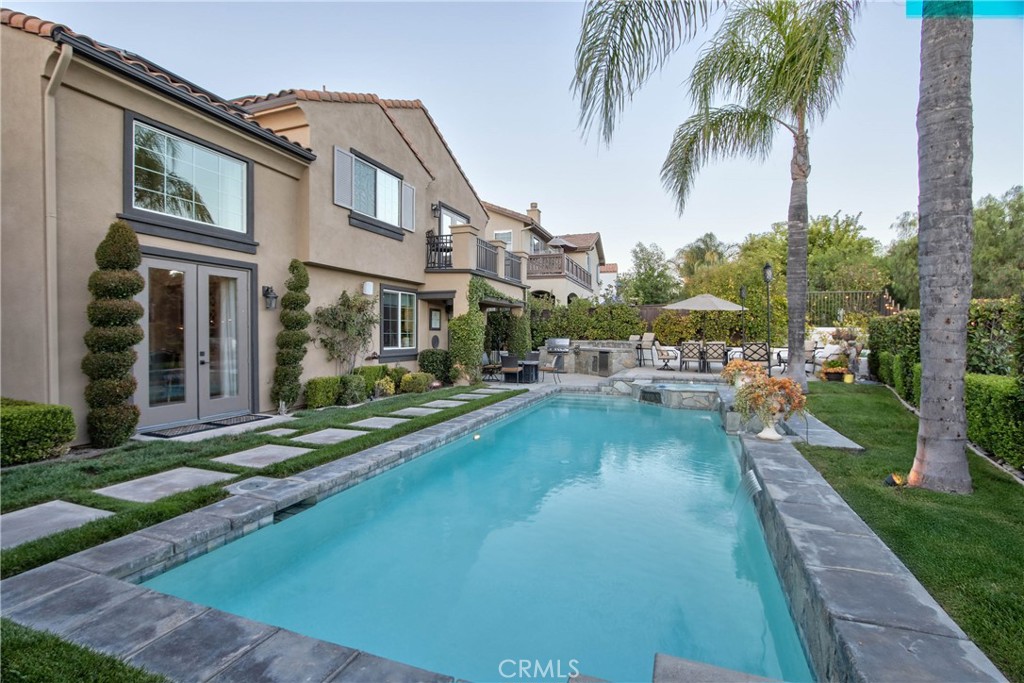 32815 Cleveland Street Temecula, CA 92592 - Photo 57 of 71