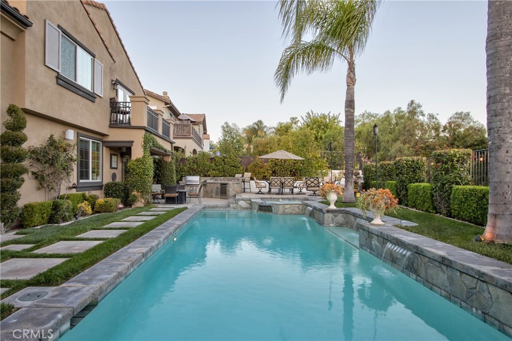 32815 Cleveland Street Temecula, CA 92592 - Photo 58 of 71