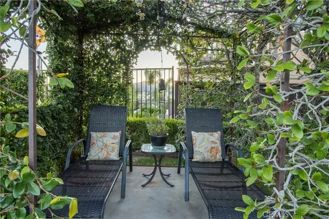 $1,365,000 | 32815 Cleveland Street, Temecula, CA 92592