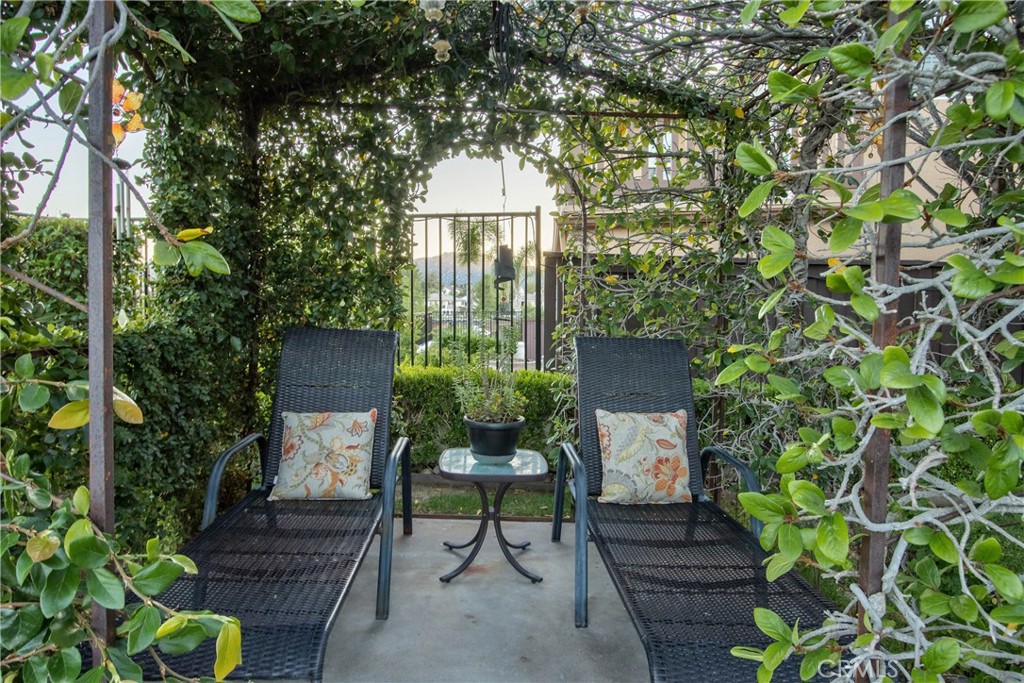 32815 Cleveland Street Temecula, CA 92592 - Photo 59 of 71