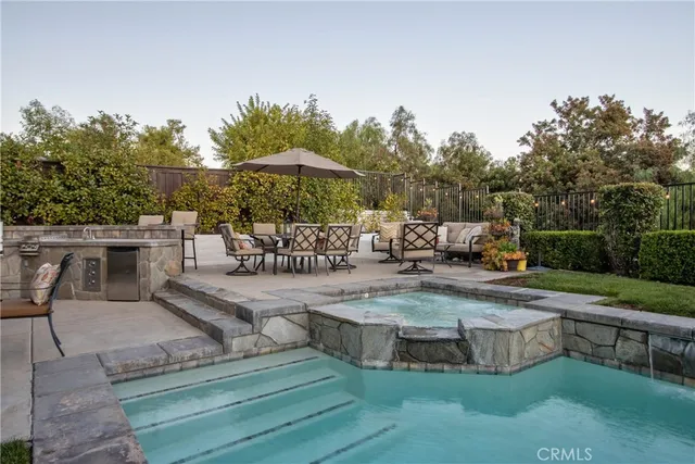 $1,365,000 | 32815 Cleveland Street, Temecula, CA 92592