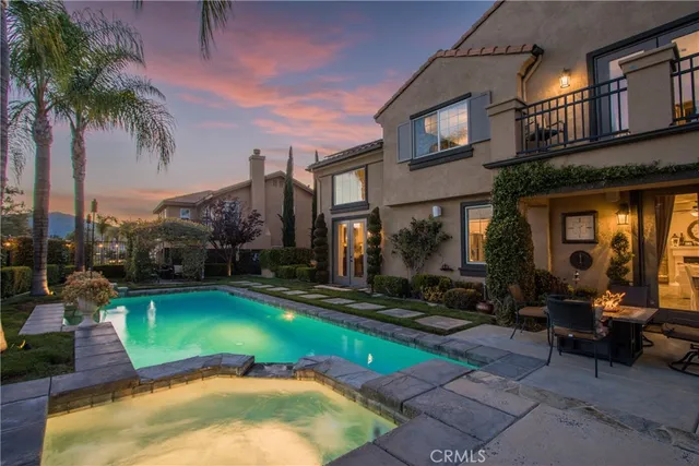 $1,365,000 | 32815 Cleveland Street, Temecula, CA 92592