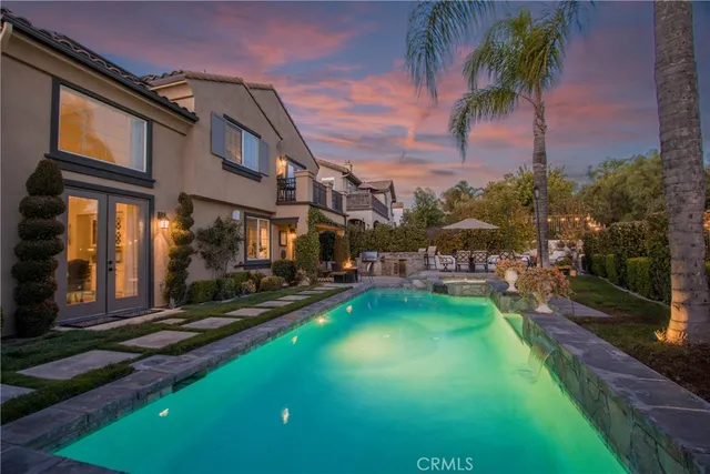$1,365,000 | 32815 Cleveland Street, Temecula, CA 92592