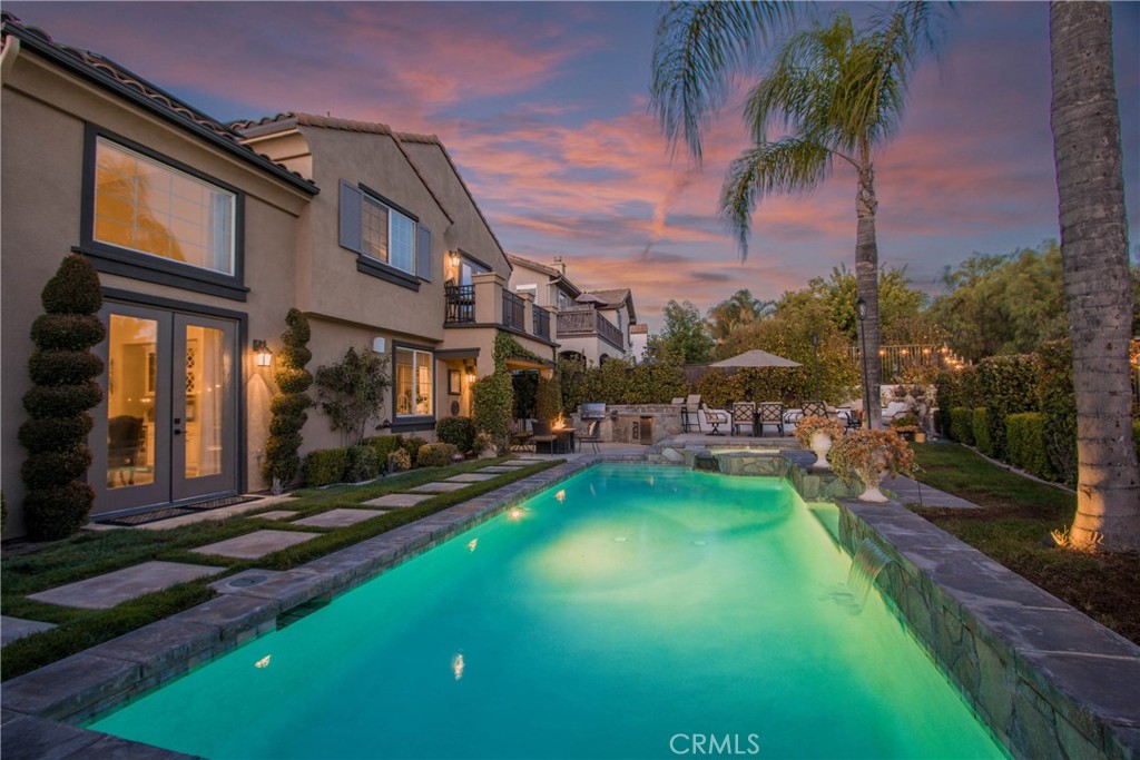 32815 Cleveland Street Temecula, CA 92592 - Photo 66 of 71