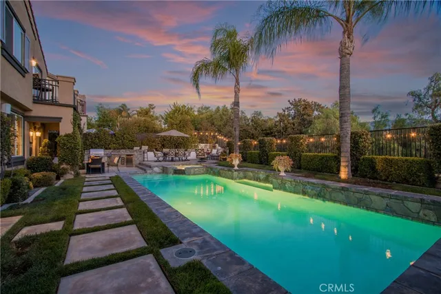 $1,365,000 | 32815 Cleveland Street, Temecula, CA 92592