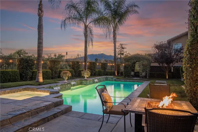 $1,365,000 | 32815 Cleveland Street, Temecula, CA 92592