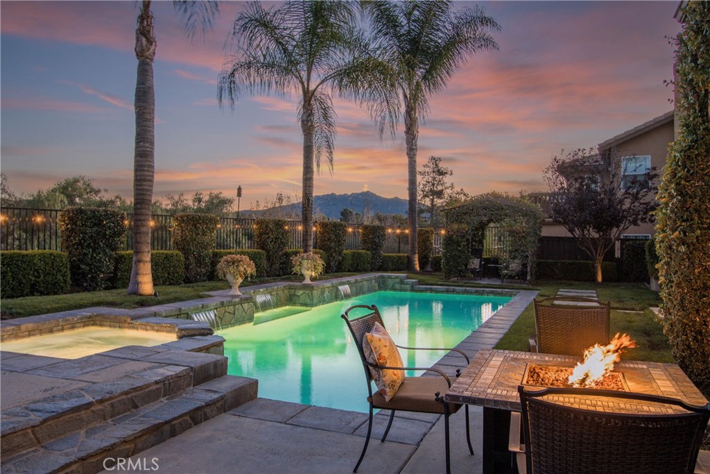 32815 Cleveland Street Temecula, CA 92592 - Photo 69 of 71