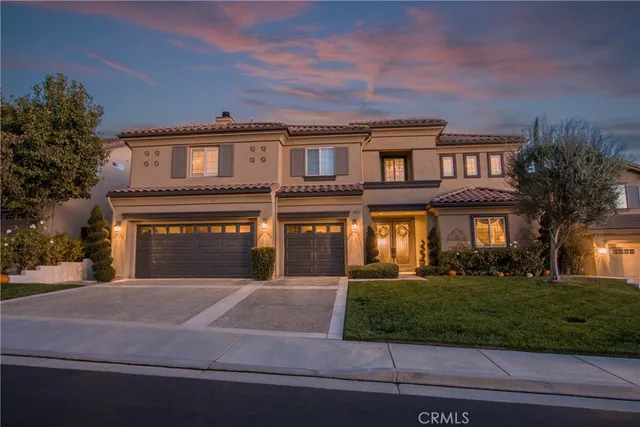 $1,365,000 | 32815 Cleveland Street, Temecula, CA 92592