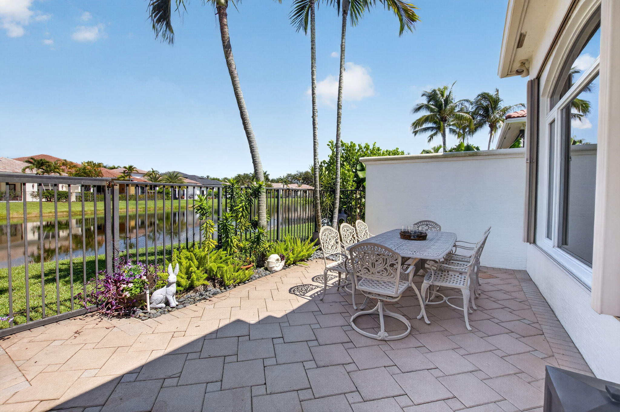 17936 Villa Club Way Boca Raton, FL 33496 - Photo 79 of 126 79-web-or-mls-DSC_0097