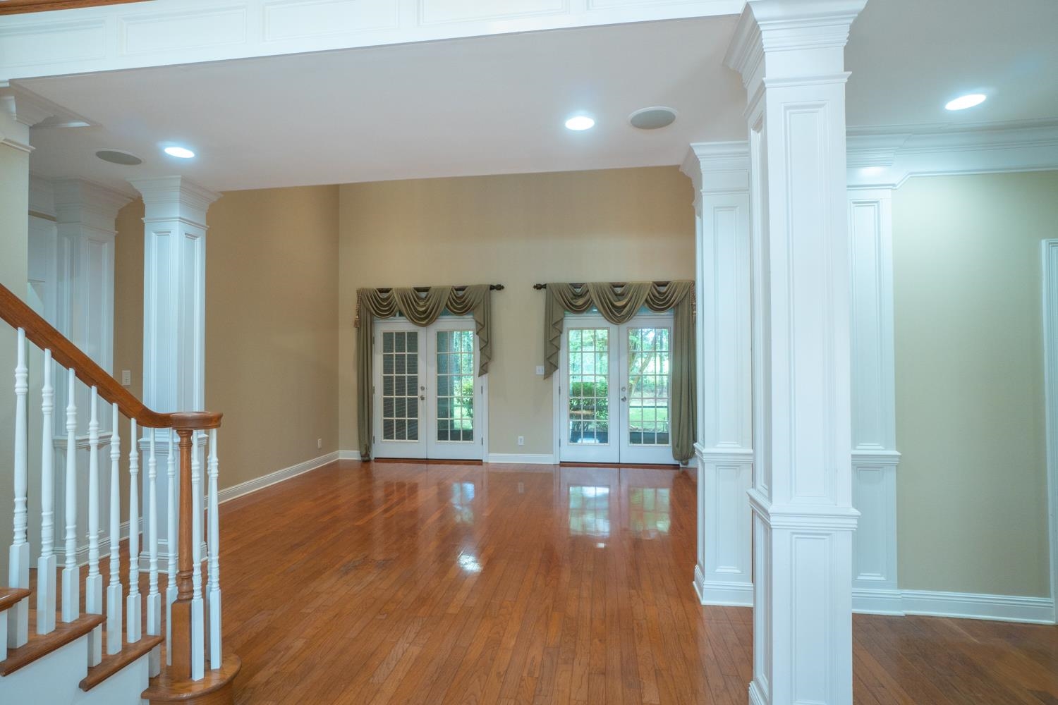 9073 Timbercreek Boulevard Daphne, AL 36527 - Photo 3 of 50