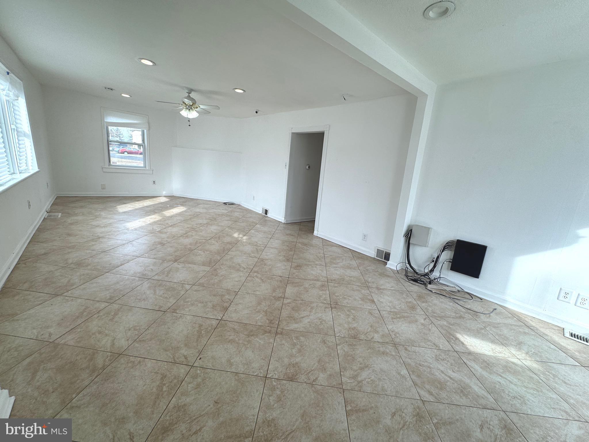 1235 Haddonfield-Berlin Road Voorhees, NJ 08043 - Photo 6 of 19