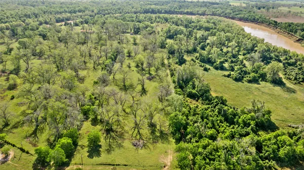 $257,000 | 6504 Viereck Road, Sealy, TX 77474