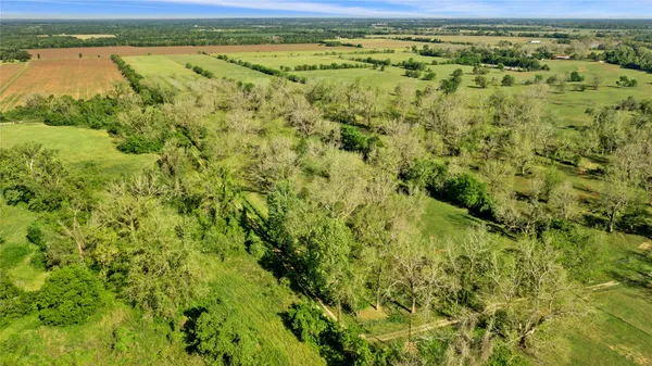 $257,000 | 6504 Viereck Road, Sealy, TX 77474