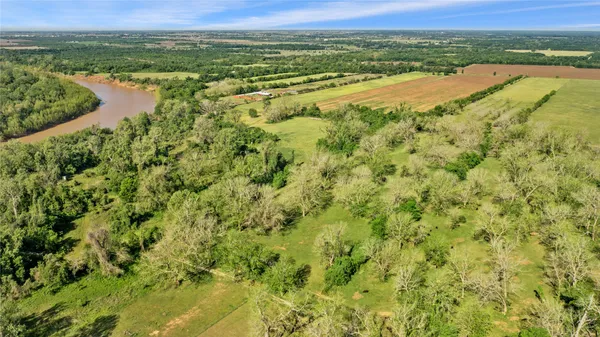 $257,000 | 6504 Viereck Road, Sealy, TX 77474