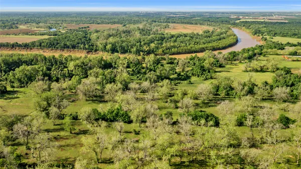 $257,000 | 6504 Viereck Road, Sealy, TX 77474