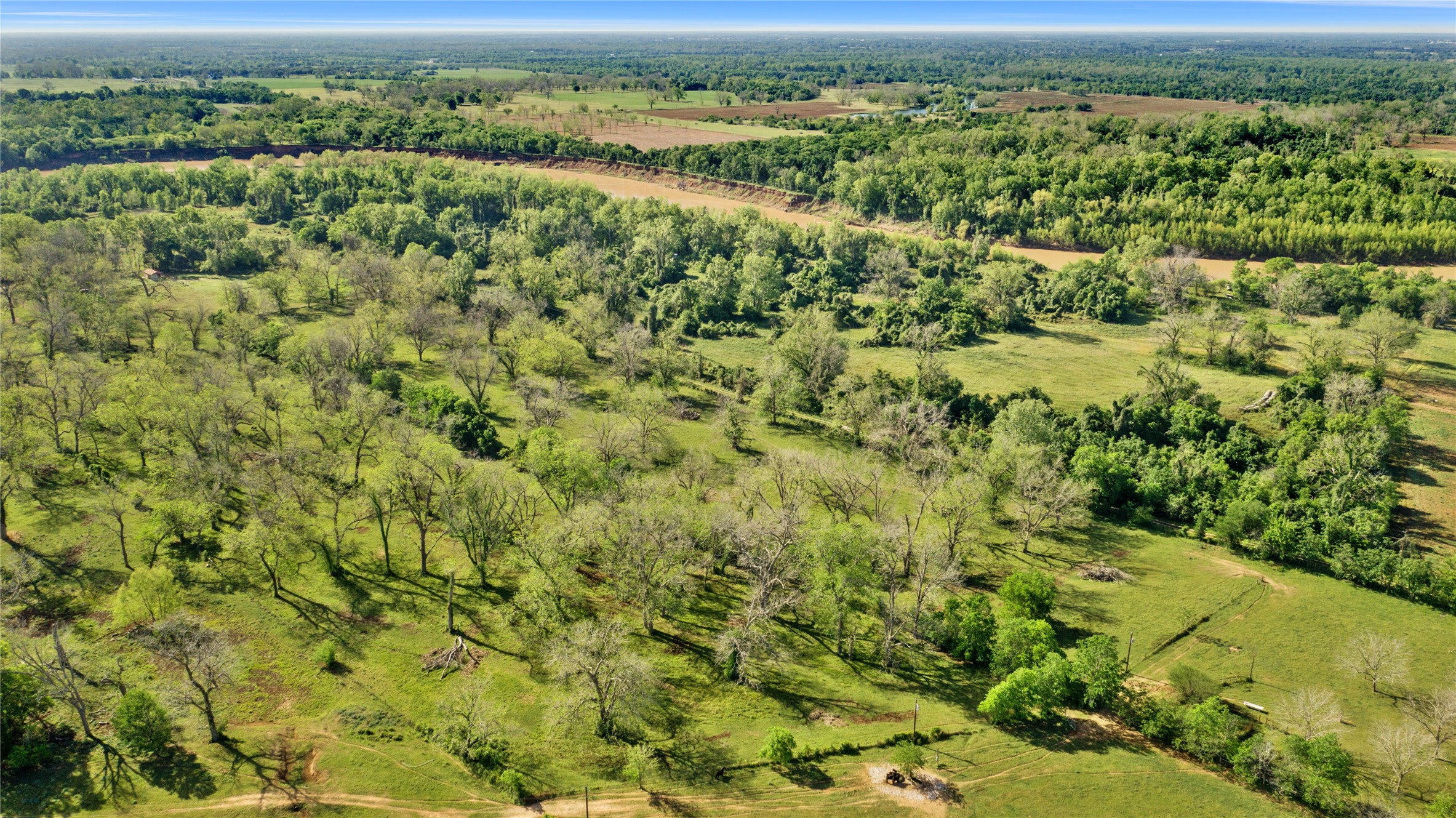 6504 Viereck Road Sealy, TX 77474 - Photo 10 of 10