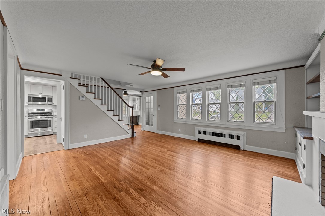 1620 Oakmount Road South Euclid, OH 44121 - Photo 10 of 48