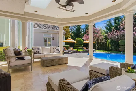 $4,500,000 | 19267 Northeast 149th Street, Woodinville, WA 98077