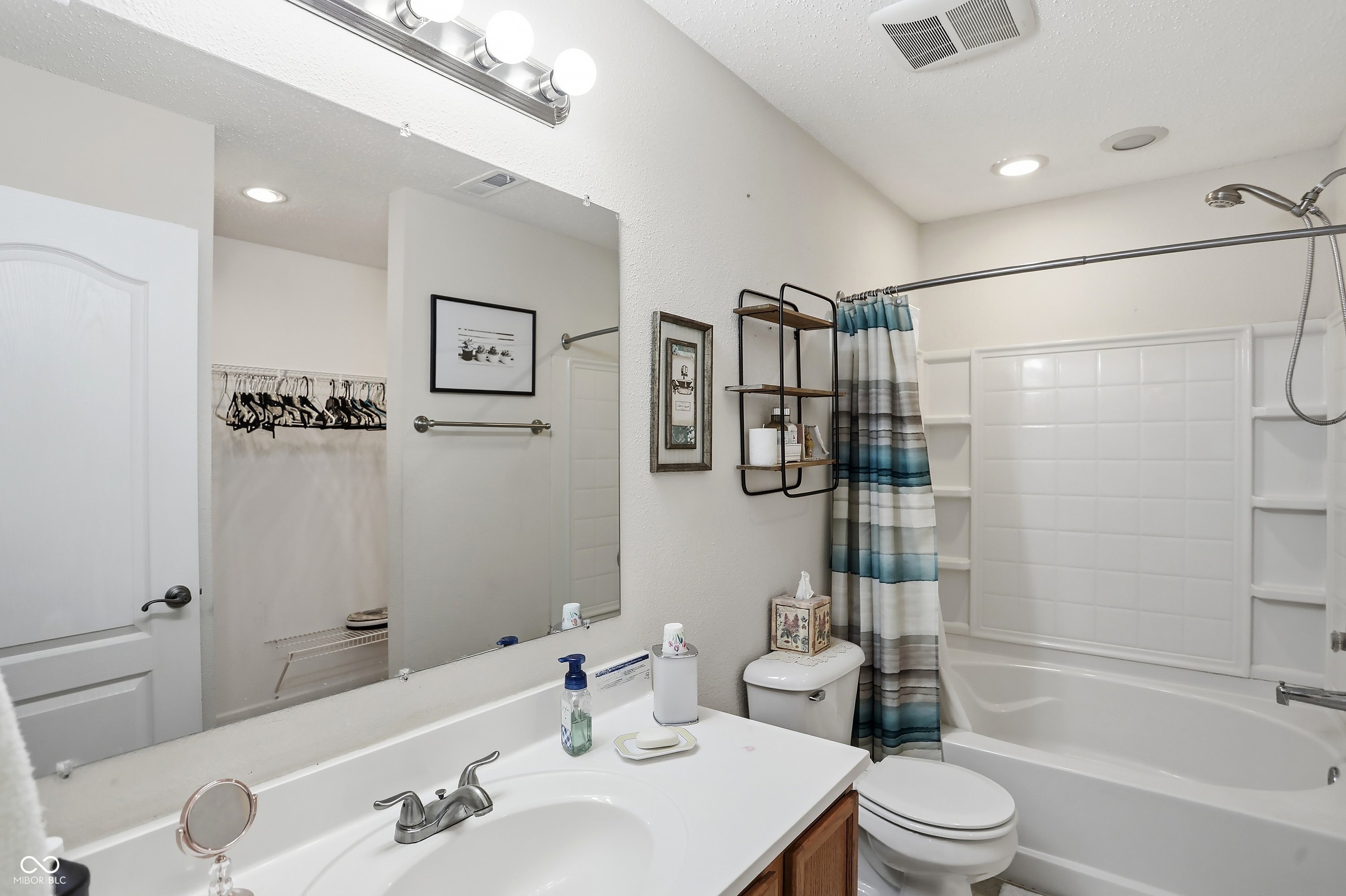 873 Streamside Drive Greenfield, IN 46140 - Photo 34 of 49