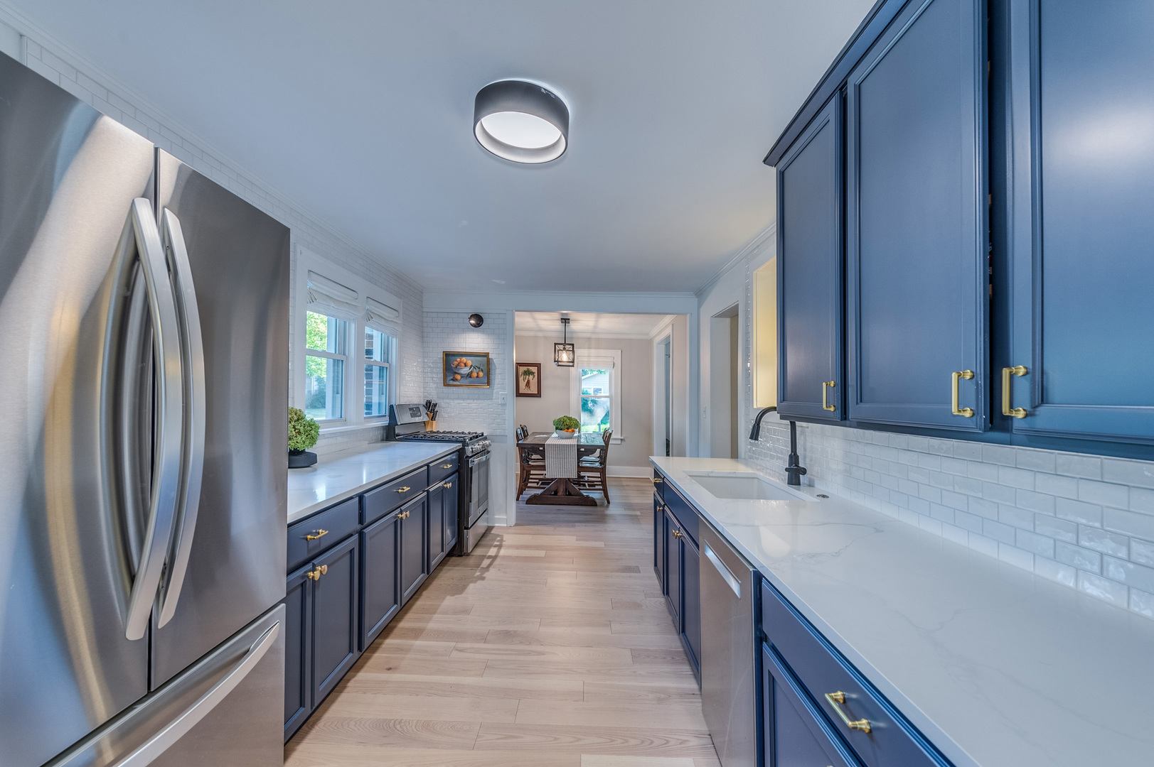 5 North Huffman Street Naperville, IL 60540 - Photo 14 of 27