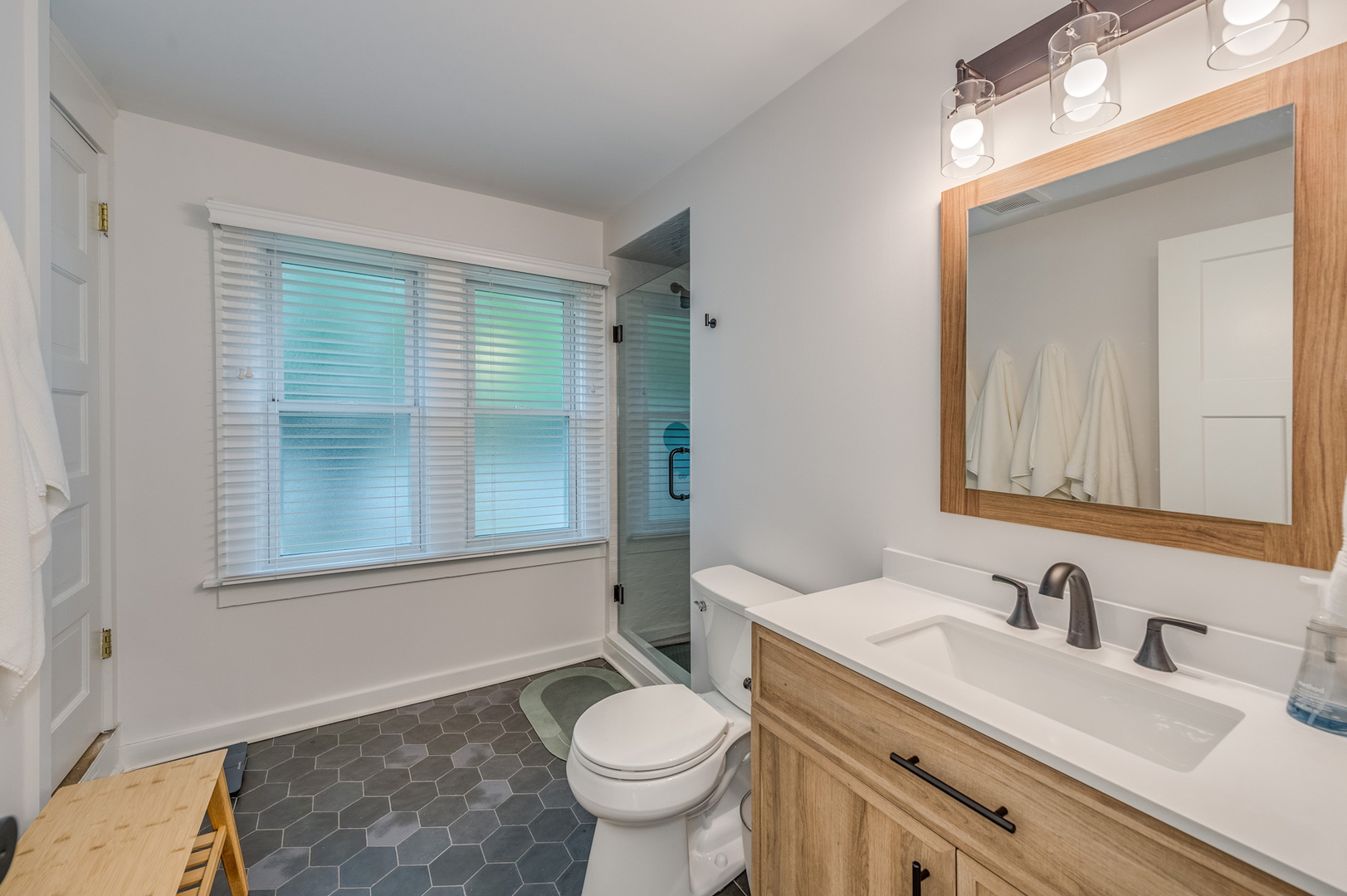 5 North Huffman Street Naperville, IL 60540 - Photo 16 of 27