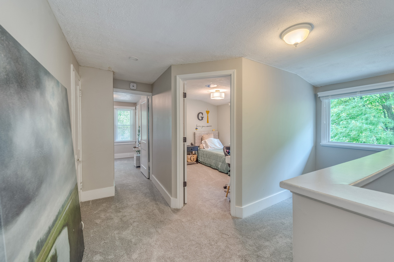 5 North Huffman Street Naperville, IL 60540 - Photo 17 of 27