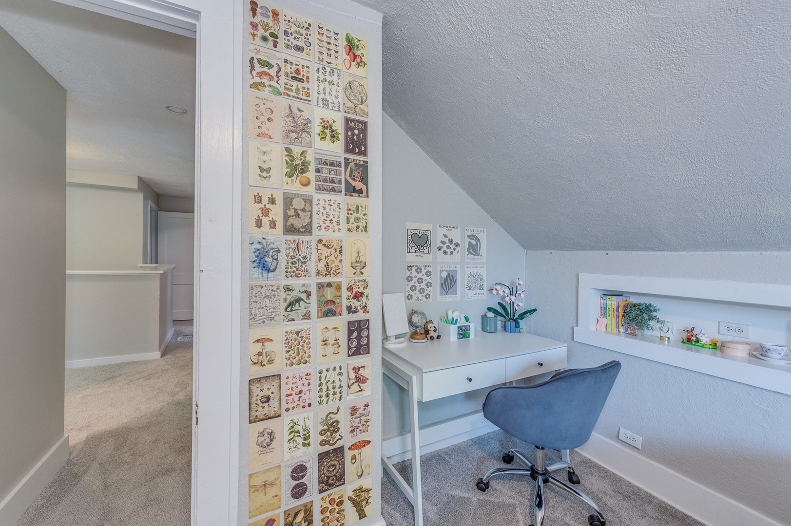 5 North Huffman Street Naperville, IL 60540 - Photo 18 of 27