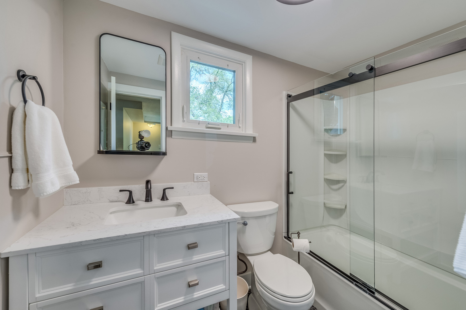 5 North Huffman Street Naperville, IL 60540 - Photo 19 of 27