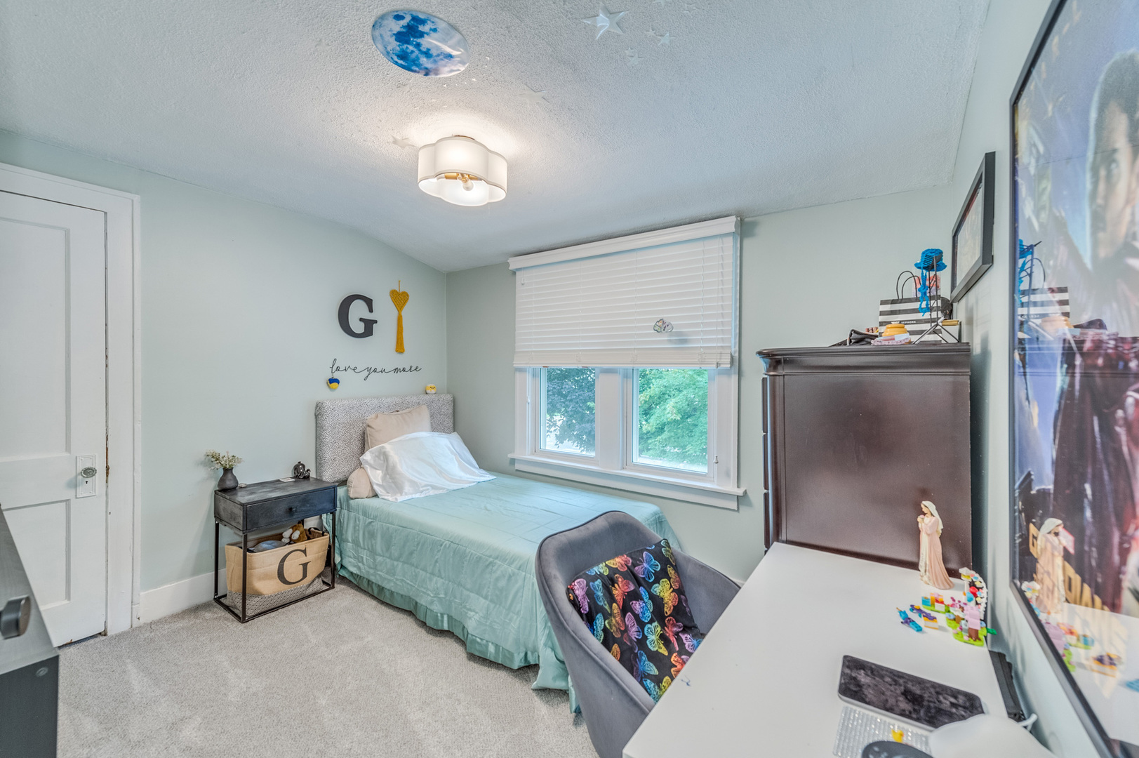 5 North Huffman Street Naperville, IL 60540 - Photo 20 of 27