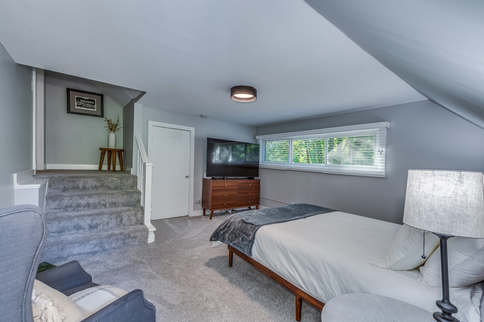 5 North Huffman Street Naperville, IL 60540 - Photo 24 of 27