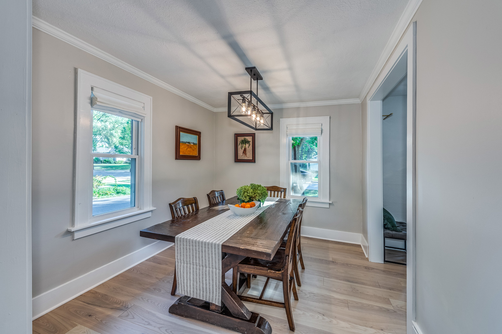 5 North Huffman Street Naperville, IL 60540 - Photo 8 of 27