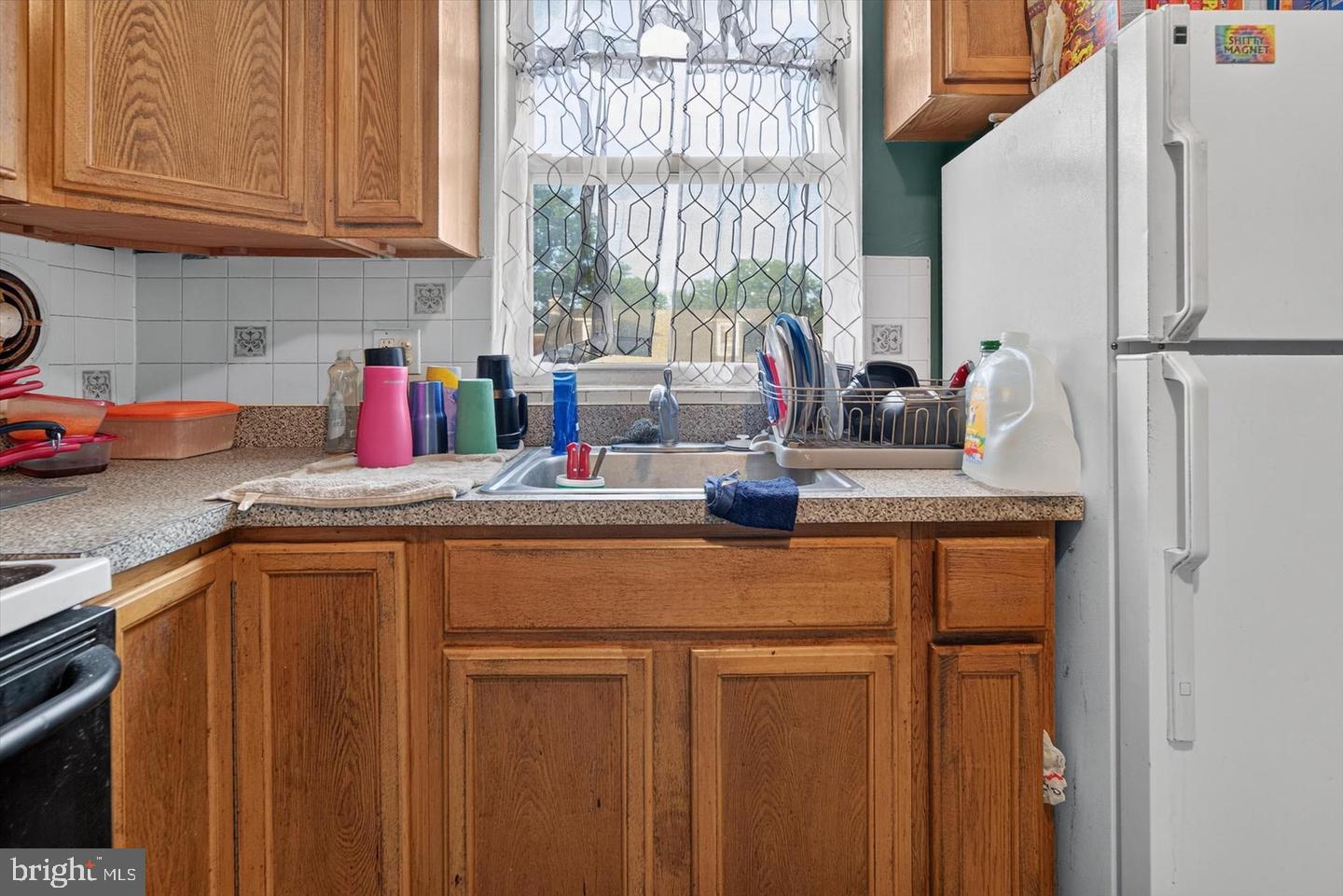 1900 Garrett Road Lansdowne, PA 19050 - Photo 41 of 59 Gallery Image 41
