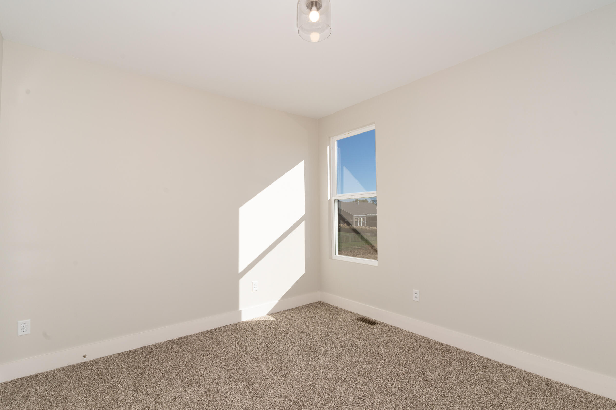 1227 Addison Ridge Union, KY 41091 - Photo 24 of 29 Gallery Image 24