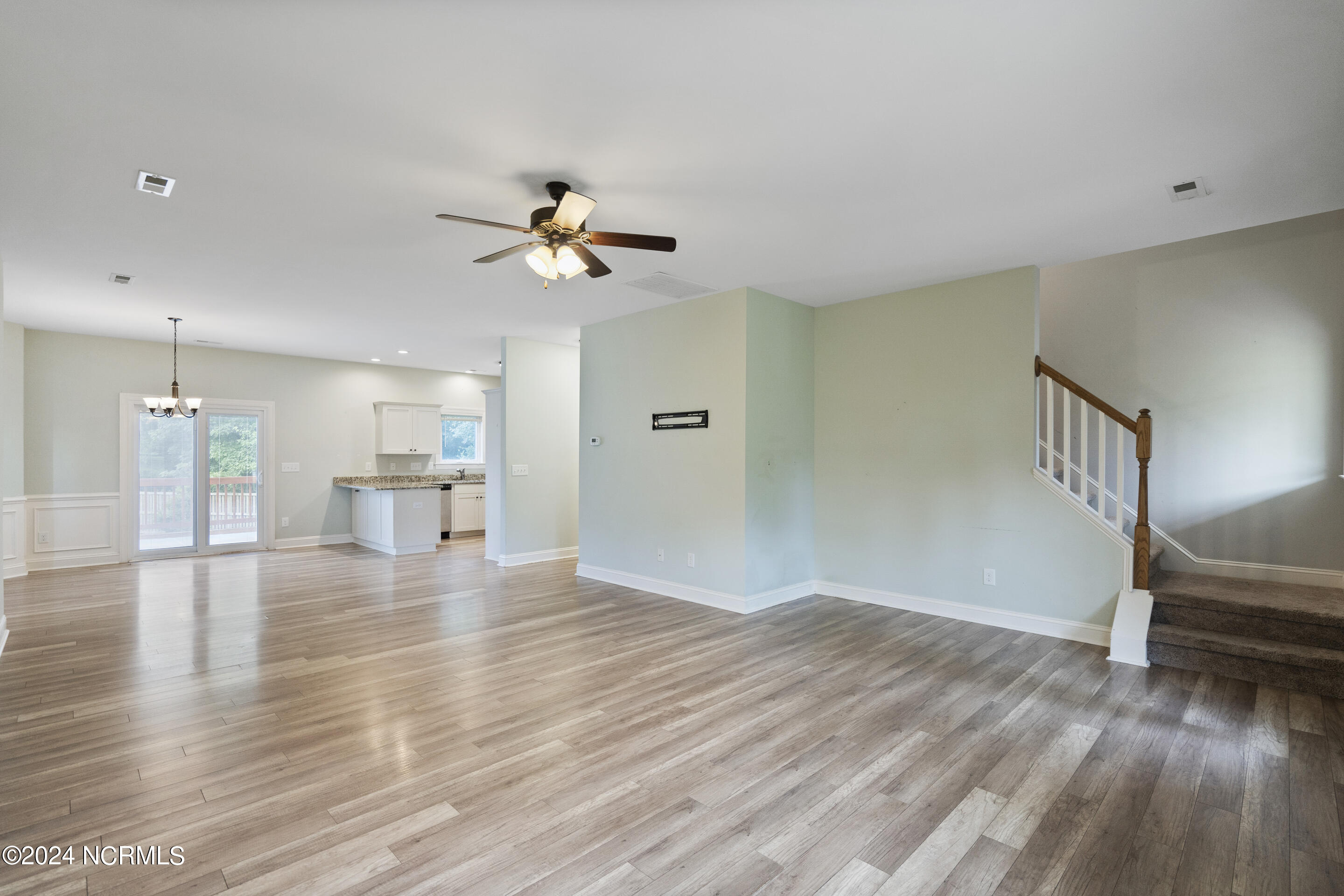 256 Century Road Hampstead, NC 28443 - Photo 15 of 66 mls-DSC02259