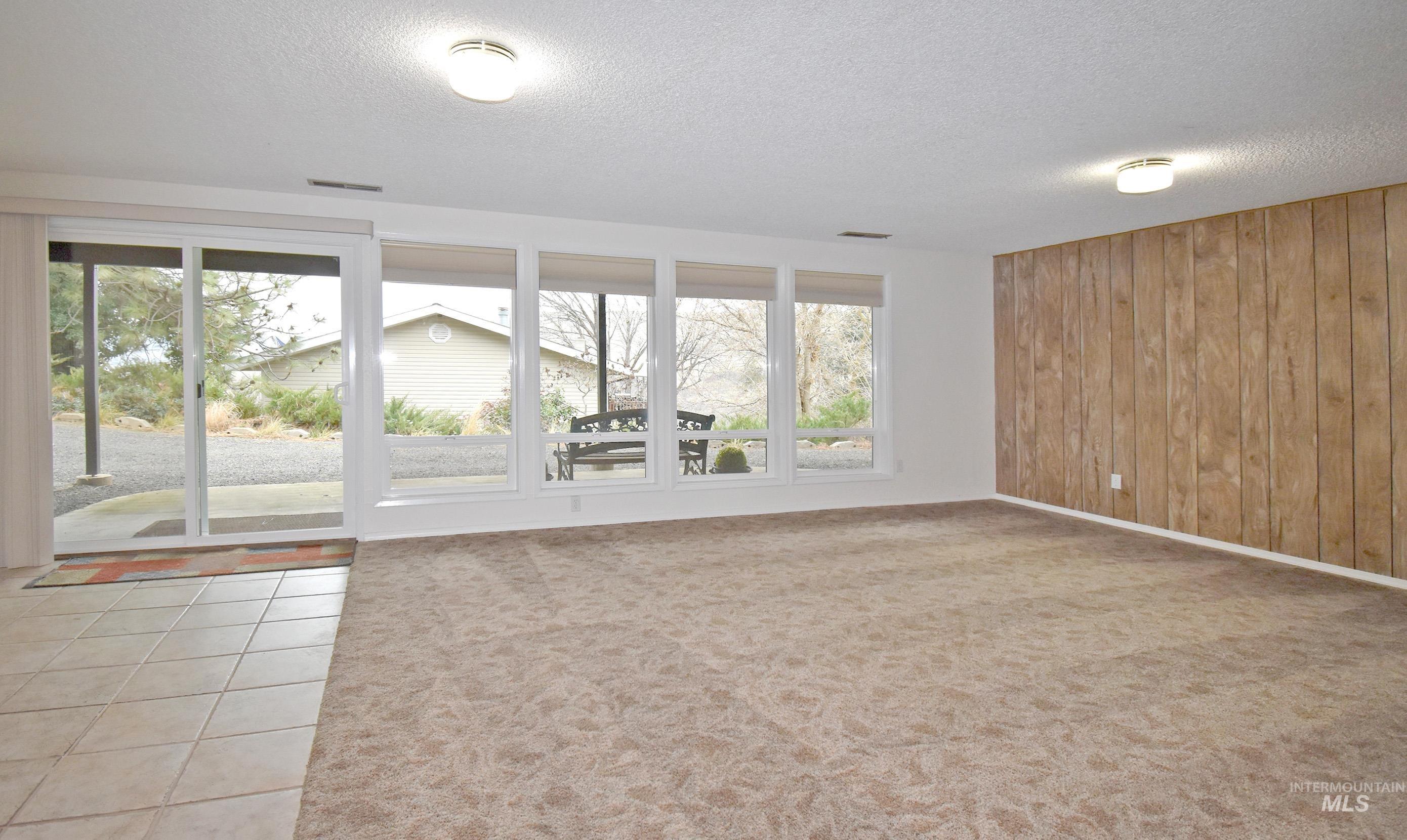 413 Garfield Street Asotin, WA 99402 - Photo 29 of 47