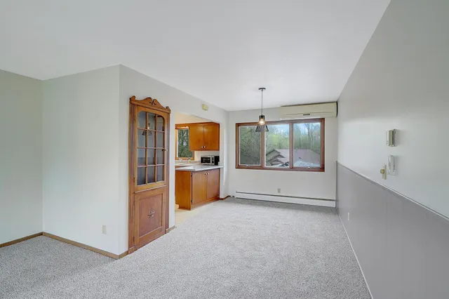 $499,990 | 987 County Rd C2 West, Roseville, MN 55113