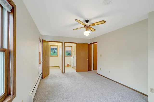 $499,990 | 987 County Rd C2 West, Roseville, MN 55113