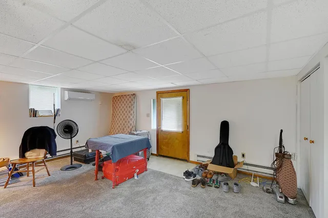 $499,990 | 987 County Rd C2 West, Roseville, MN 55113