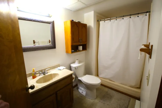 $499,990 | 987 County Rd C2 West, Roseville, MN 55113