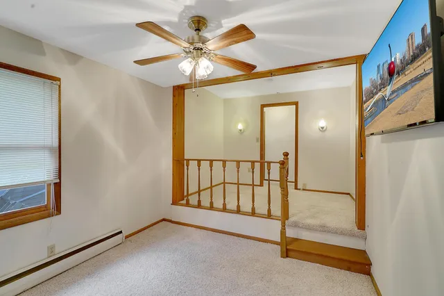 $499,990 | 987 County Rd C2 West, Roseville, MN 55113