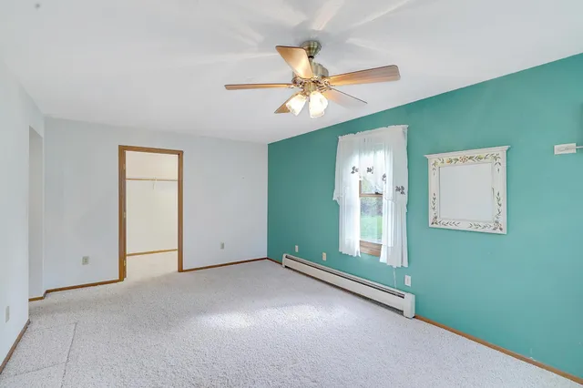 $499,990 | 987 County Rd C2 West, Roseville, MN 55113